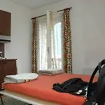 Funny Farm Backpackers Unterseen