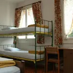 Hostel Funny Farm Backpackers