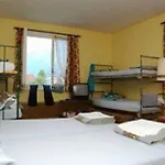 Funny Farm Backpackers Hostel Unterseen