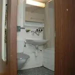 Funny Farm Backpackers